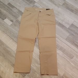 Ben Sherman Men's Pant